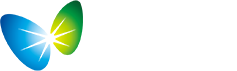 新余市天翔機(jī)械設(shè)備制造有限公司